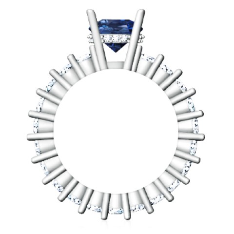 https://www.goldiam.easystockhosting.com/en/sites/default/files/T5155F_whitegold_sapphire%20%28%D7%A7%D7%98%D7%9F%29.jpg